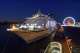 MS Magellan